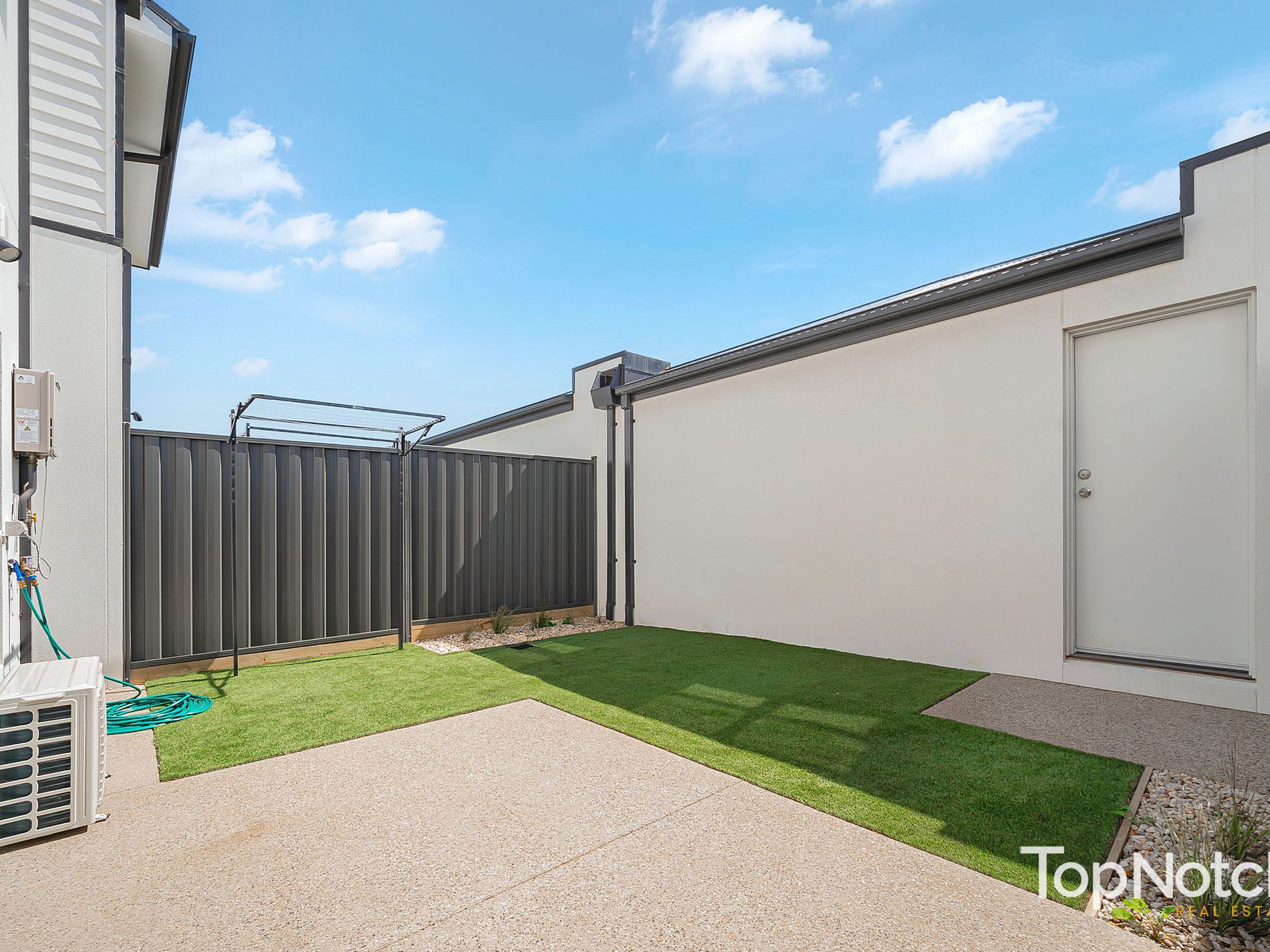 3 Corbally Road, Beveridge