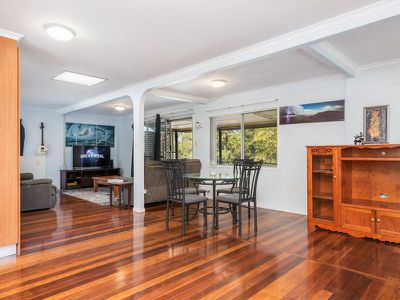 14 City View Terrace, Nambour