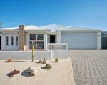 21 Claystone Loop, Piara Waters