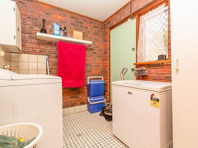28 Etrema Loop, South Hedland