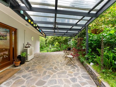 52 Wilpena Terrace, Aldgate