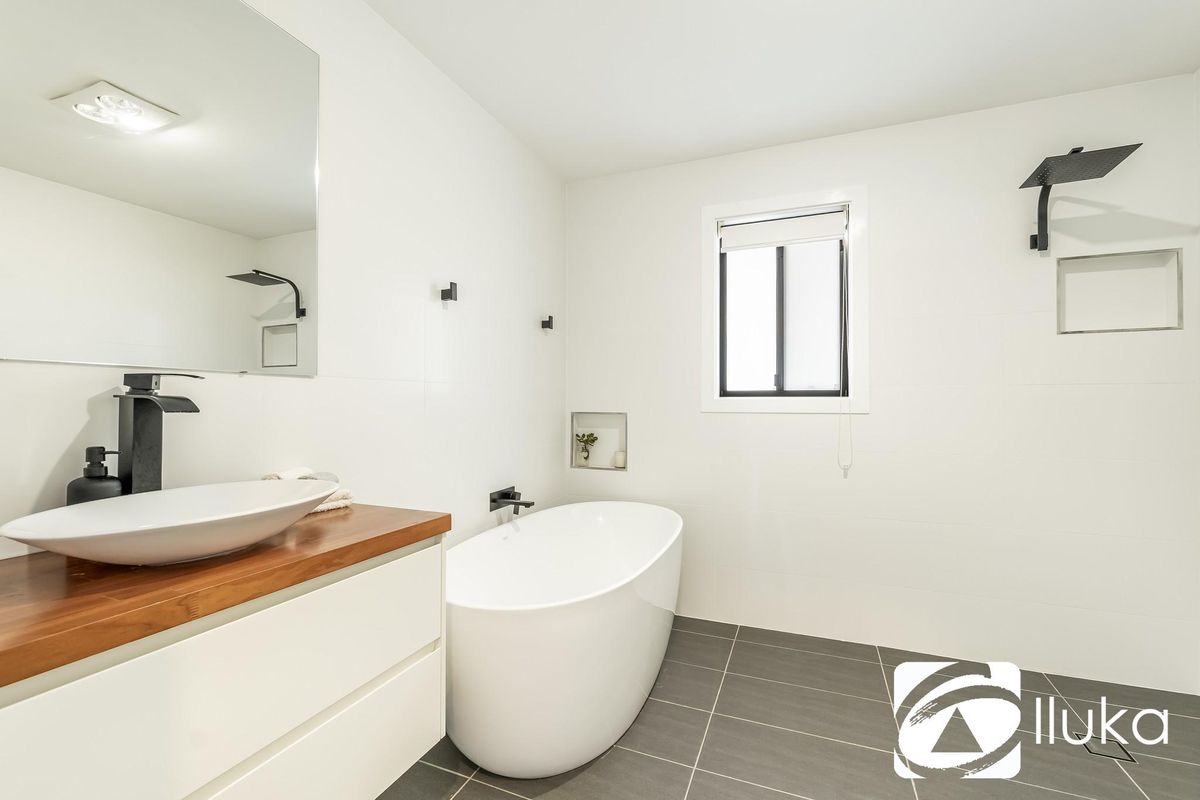 46A Duke Street, Iluka