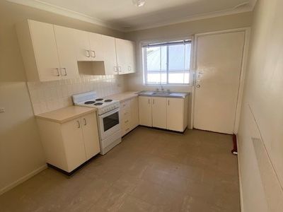 1 / 113 Mount Keira Road, West Wollongong