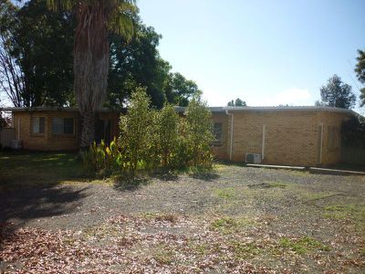 14 Trelanvean Street, Dubbo