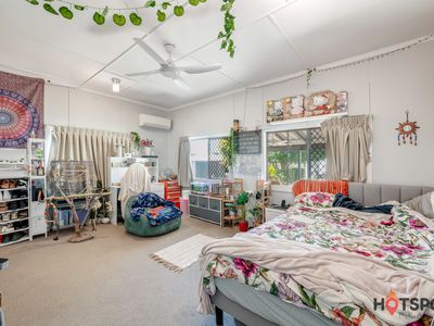 66 Maryborough Street, Bundaberg South