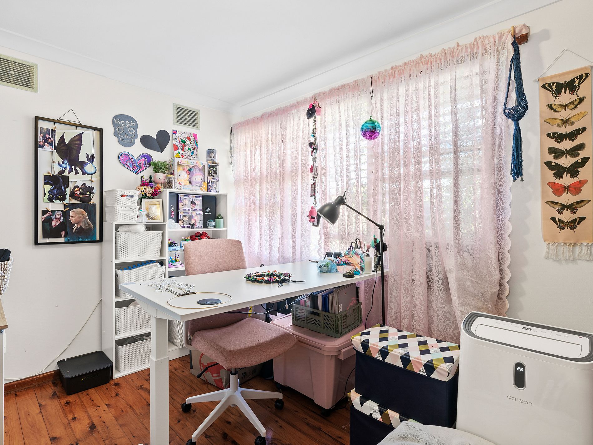 15 Queenborough Street, Nowra