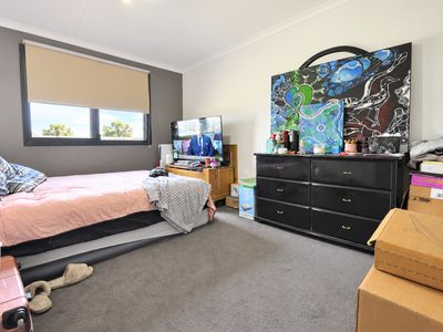 31 Osprey Drive, South Hedland