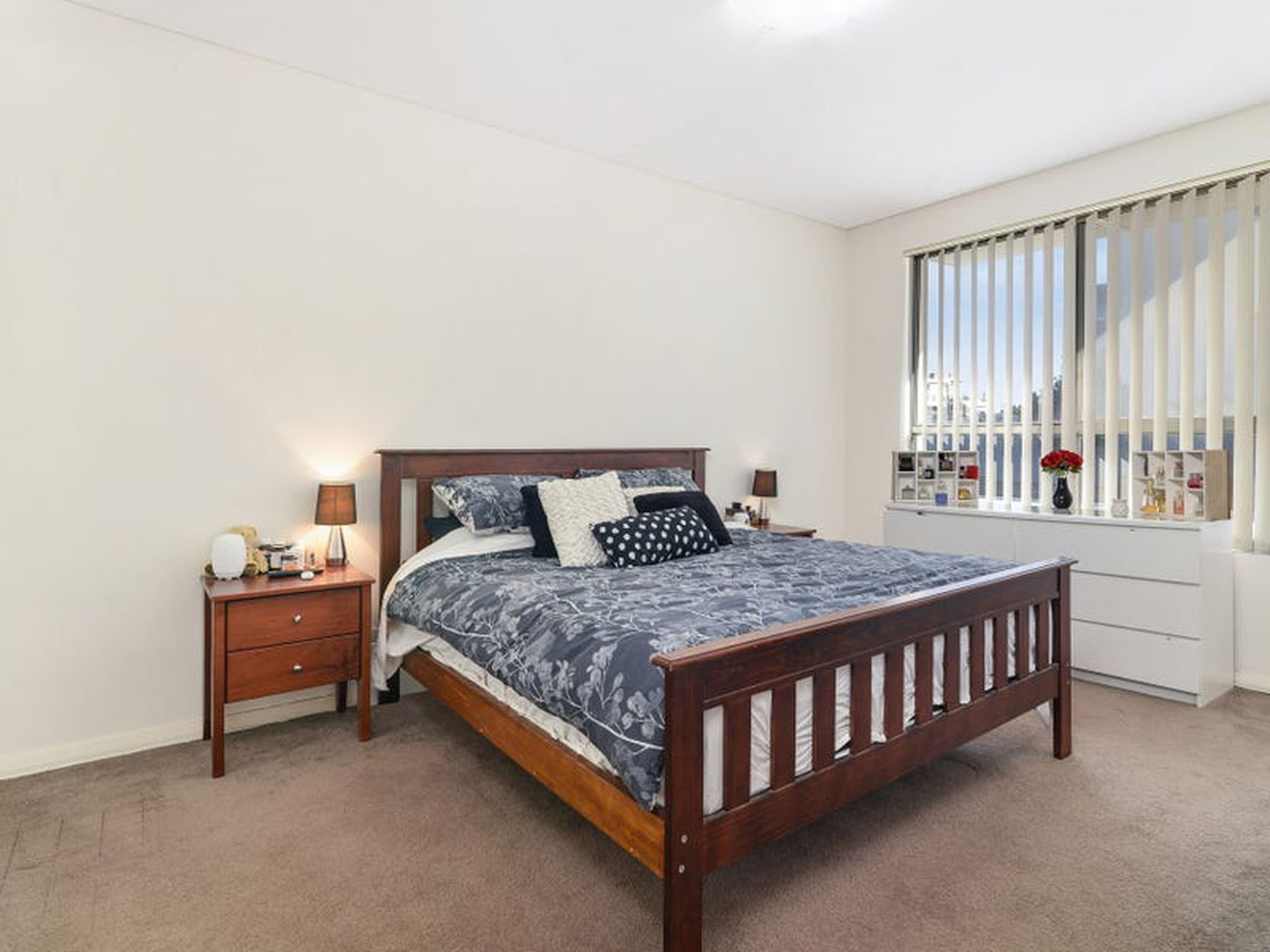 15 Wilson Street, Botany