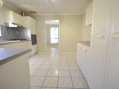 25 Etrema Loop, South Hedland