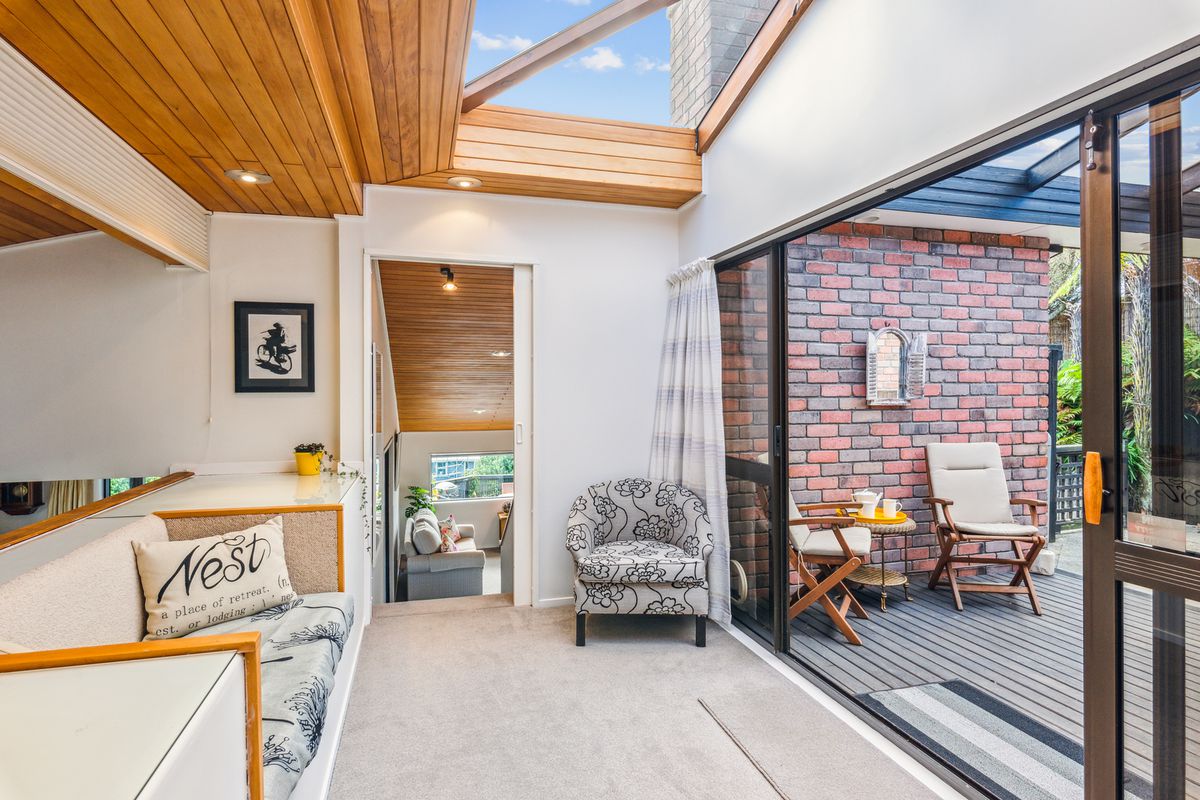 3 Anaru Street, Raumati Beach