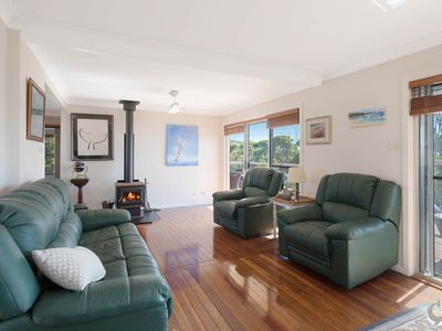 202 Mystery Bay Road, Mystery Bay