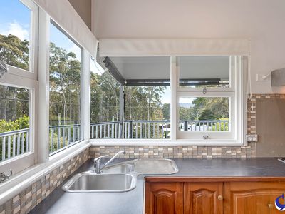 24 Old Highway, Narooma