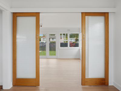 1 / 61 Stanley Street, Summerhill