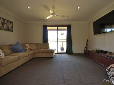 68R North Minore Road, Dubbo