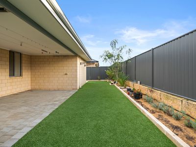 19 Hathaway Street, Baldivis