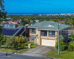 21 Viking Street, Kingscliff
