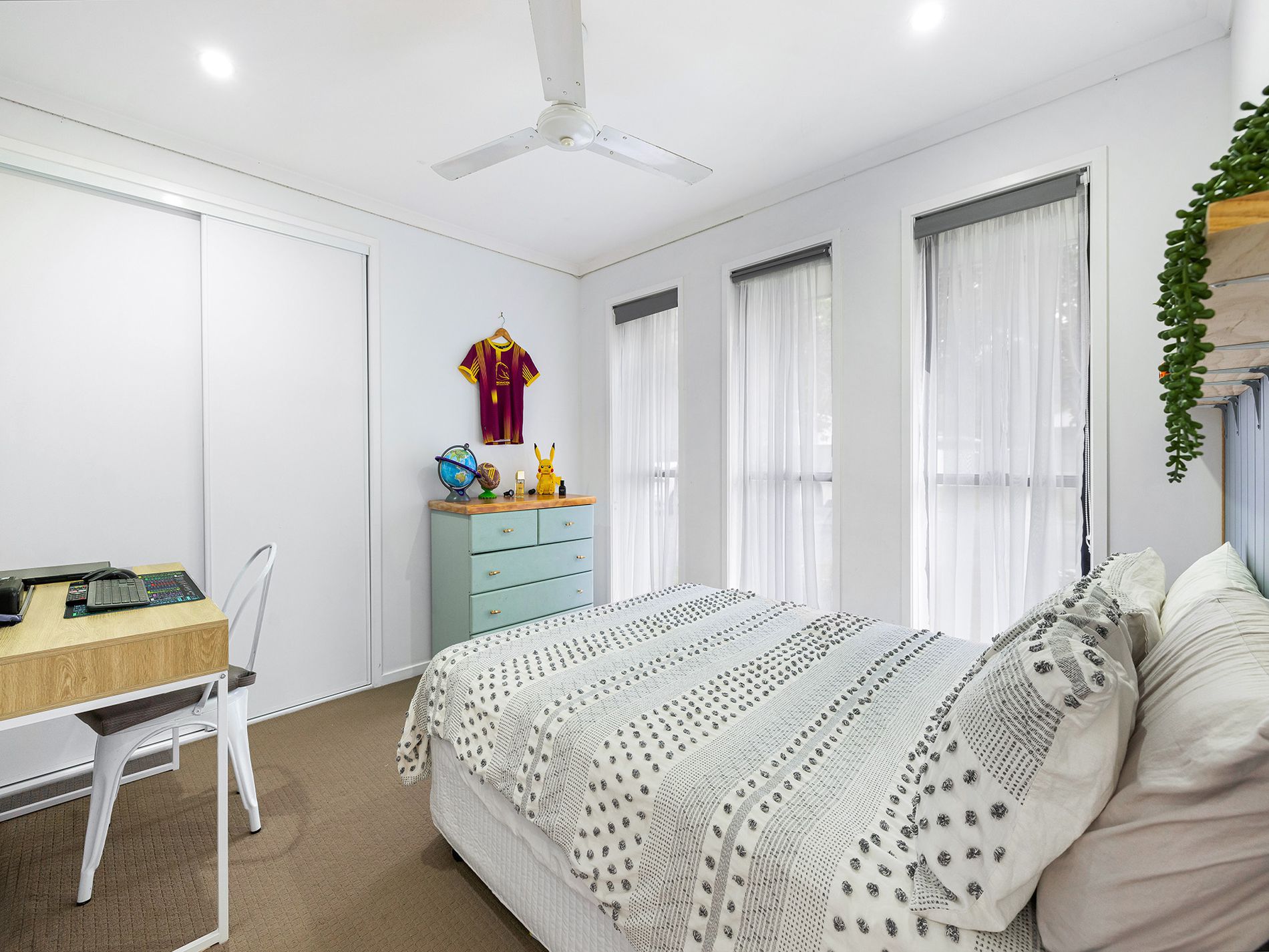 9 Brush Box Court, Beerwah