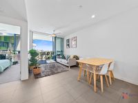 1505 / 10 Trinity Street, Fortitude Valley