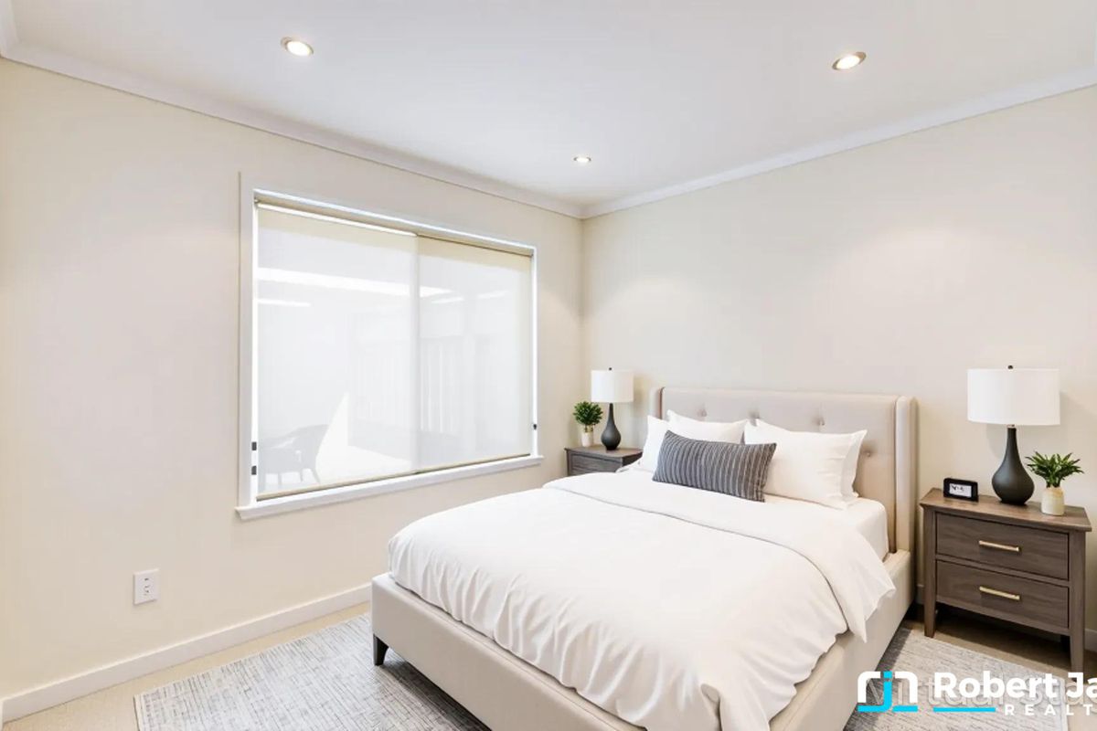 85 Hendry Street, Tewantin