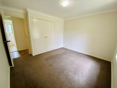 126 Birch Avenue, Dubbo