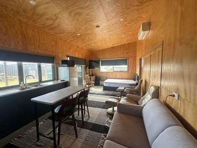 15 Bryan Street, Shearwater