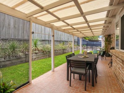 10 Prestwick Court, Tewantin