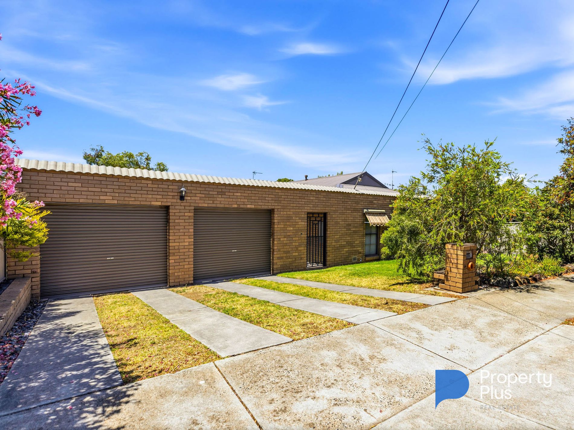 54 Putnam Avenue, Strathdale