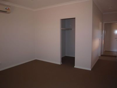 4 Pingandy Road, Newman