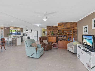 59 Broadsea Avenue, Maroochydore