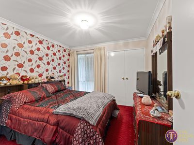 33 / 25 Dale Road, Armadale