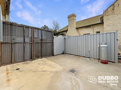 5A Wattle Street, Dubbo