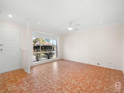 16 Belyando Crescent, Blue Haven