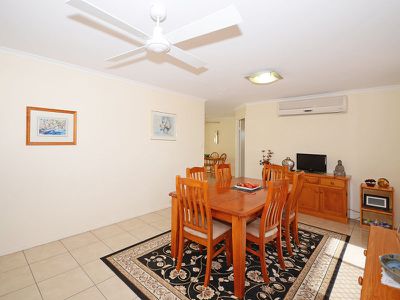 1 SPOONBILL WAY, Eli Waters