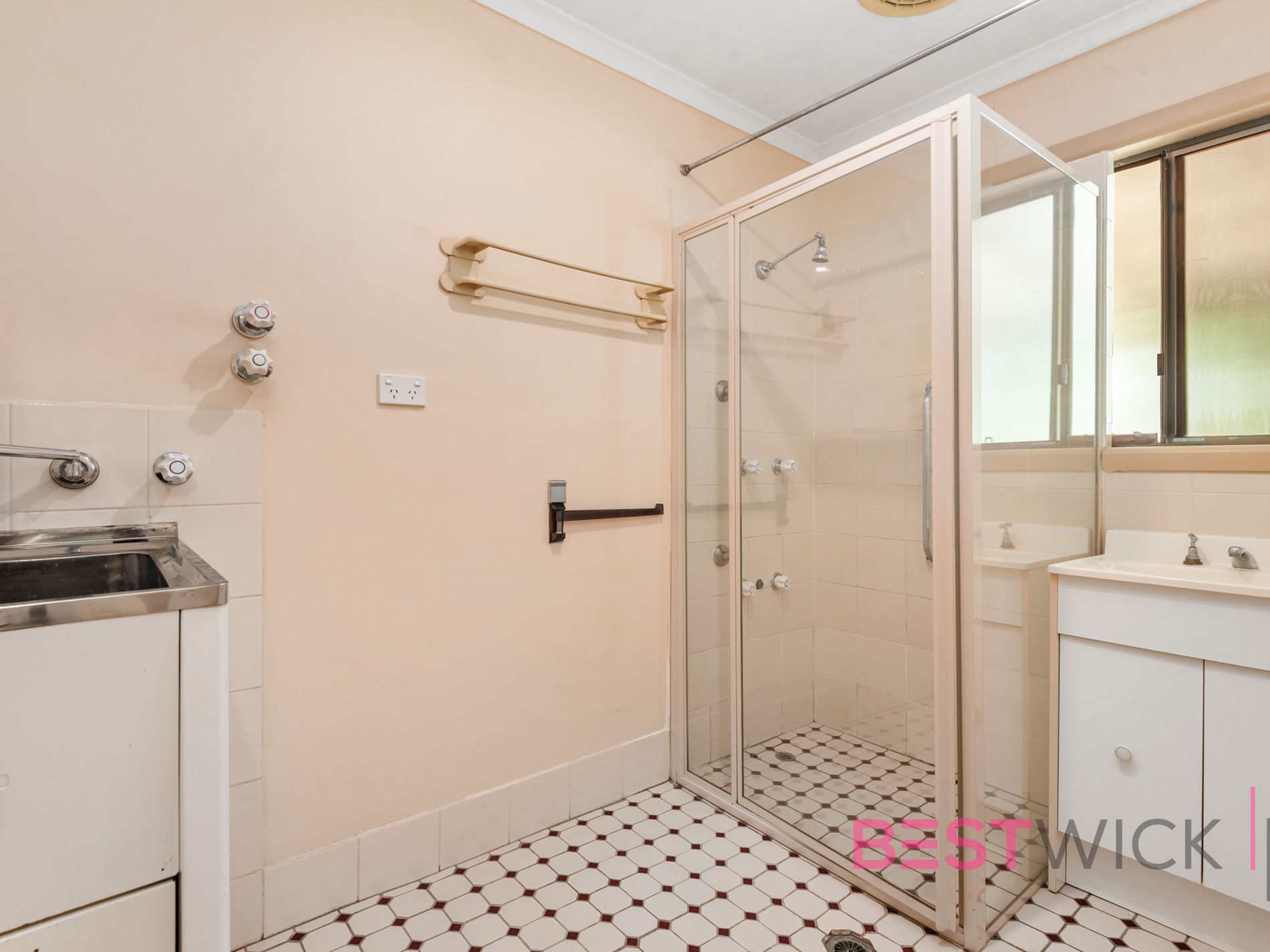 69 Loquat Street, Mandurama