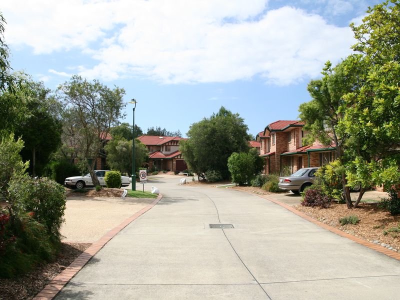 property_name(property)