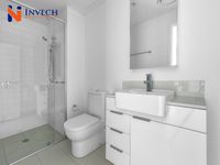 706 / 338 Water Street, Fortitude Valley