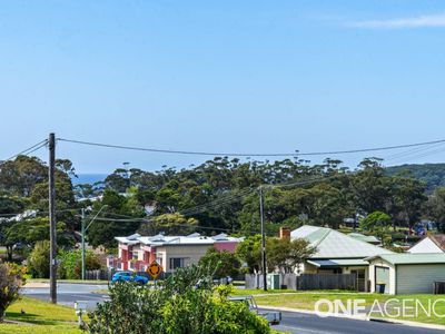 51 North Street, Ulladulla