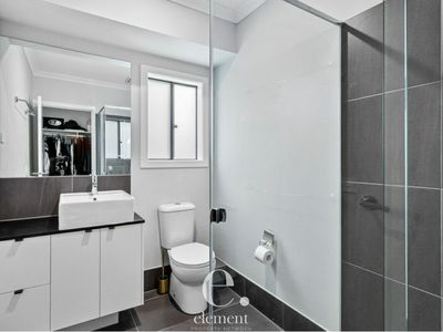 301 Boundary Road, Mount Duneed