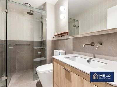 103 / 4 Poulter Avenue, Greensborough