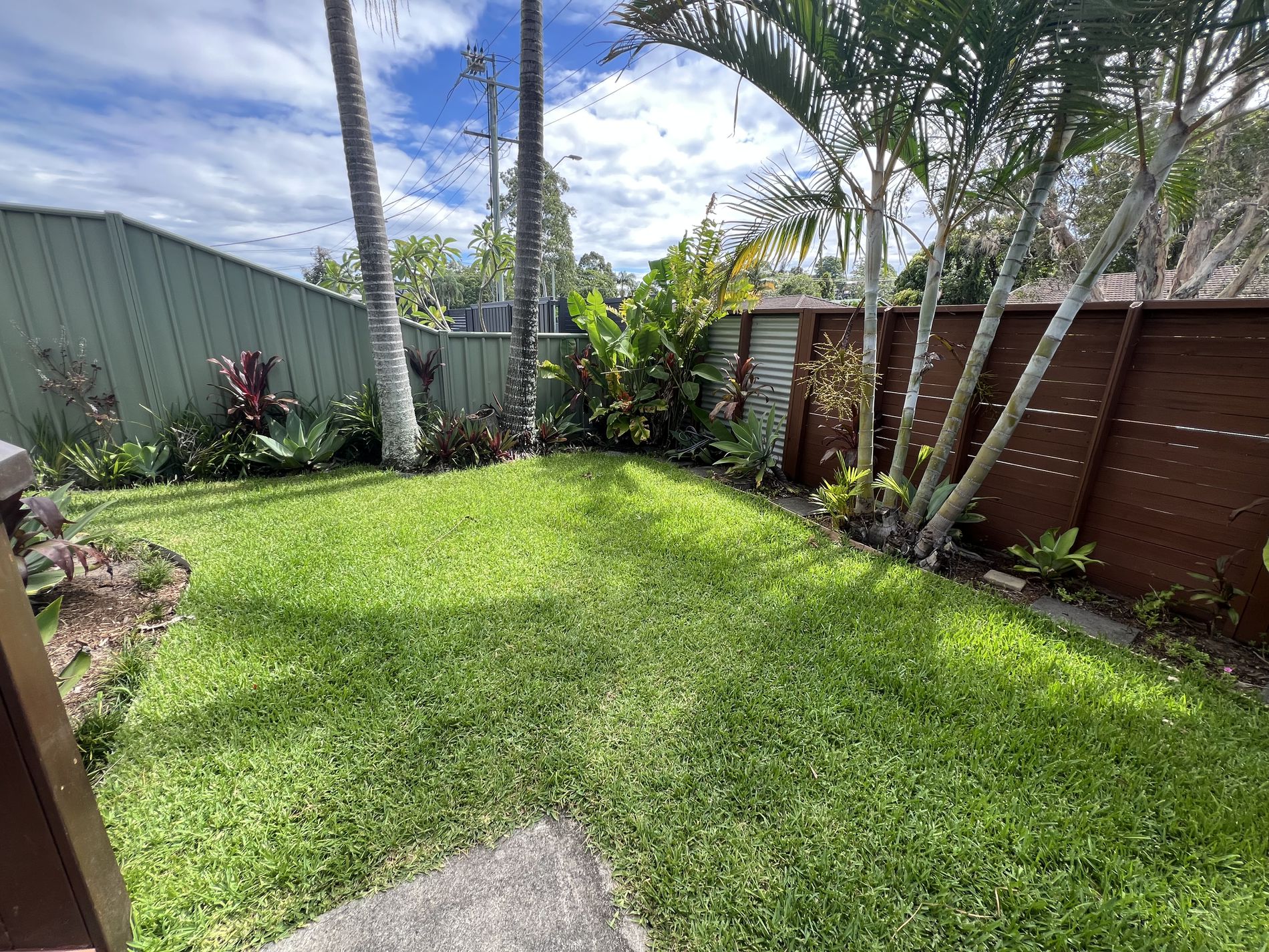 11a Gollan Drive, Tweed Heads West