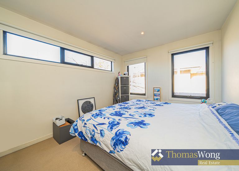 21D Browns Road, Clayton