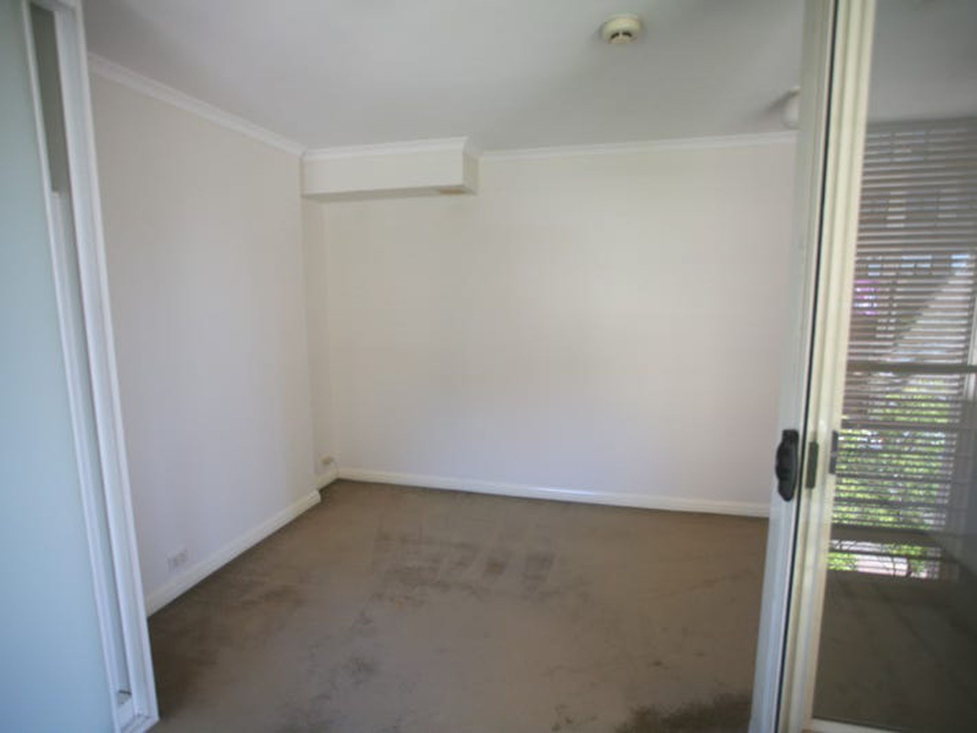 722 / 161 New South Head Road, Edgecliff