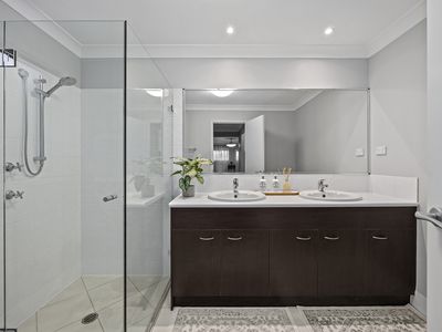 9 Imbros Street, Nundah