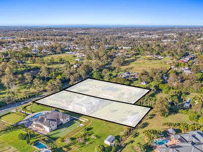 872 & 874 Beams Road, Bridgeman Downs