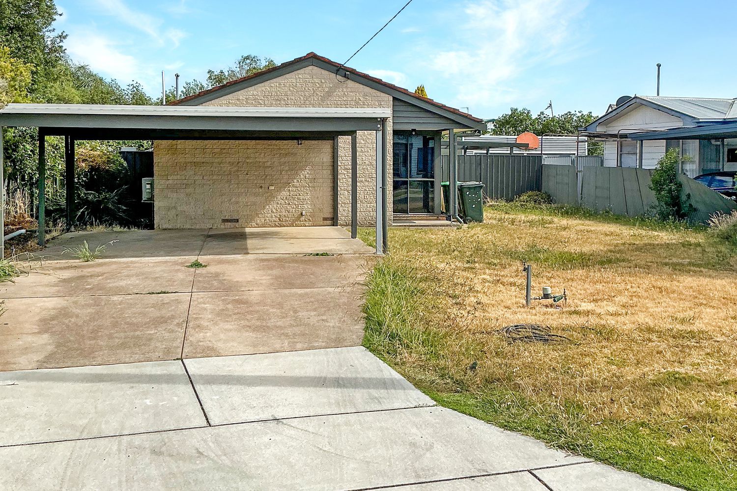 26 Derimal Street, Horsham