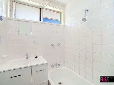 61 Davidson Street, Higgins