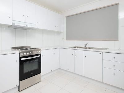 1 Bellatrix Street, Inala