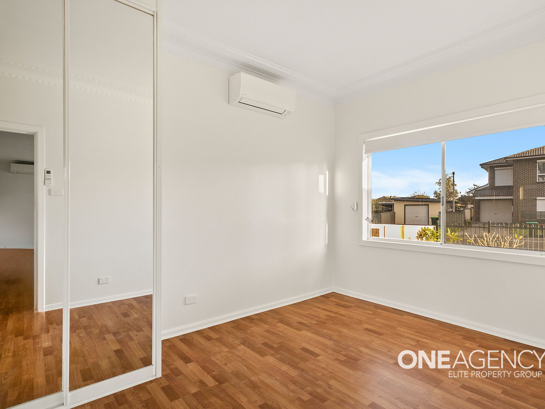 9 Kundle Street, Dapto