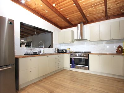 39 Reynolds Court, Graytown