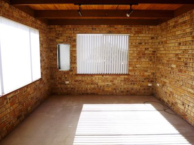 28 Durack Avenue, Mount Warrigal